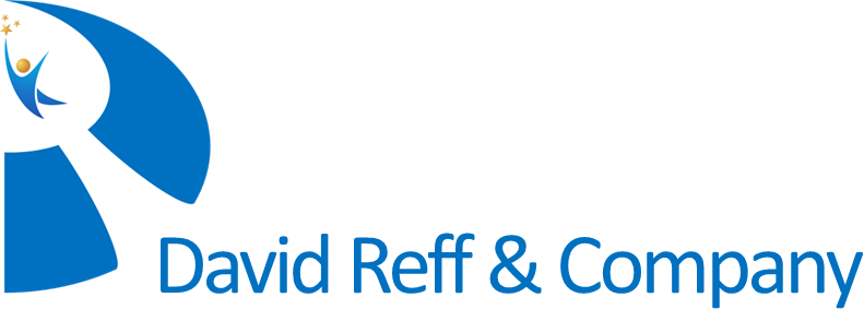 David Reff & Company